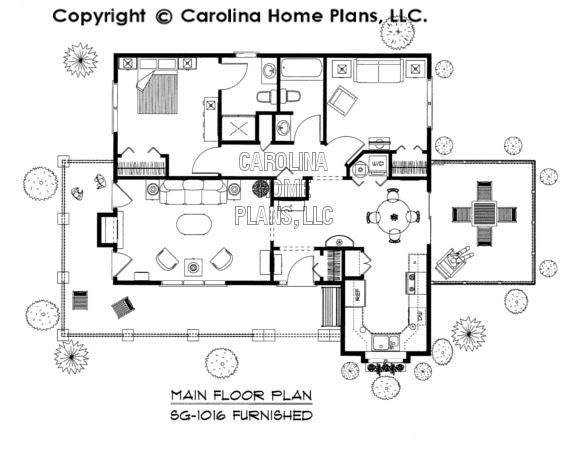 643 best House Plans images on Pinterest | Small homes, Beach house ... 643 best House Plans images on Pinterest | Small homes, Beach house ...