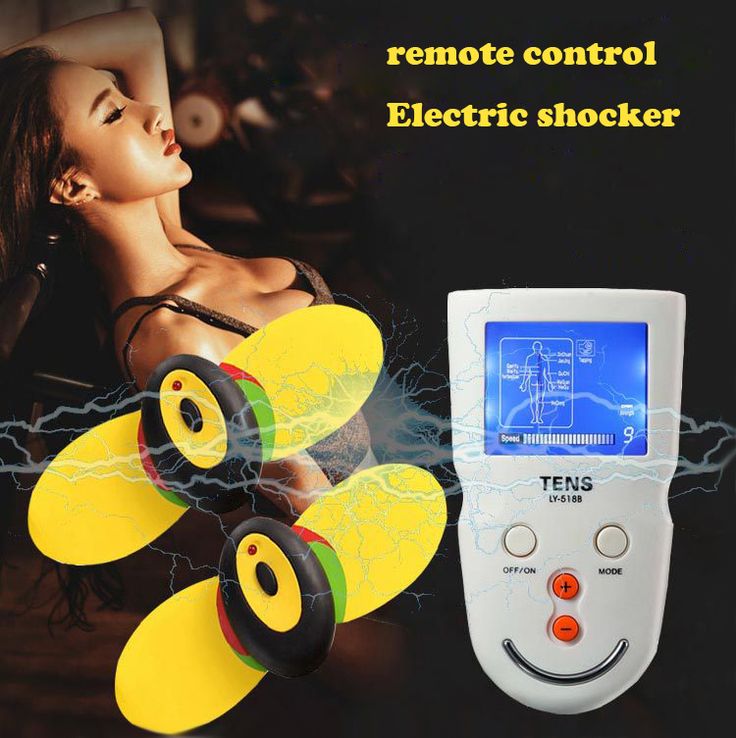 girls sleeping in porn cock electric remote control play