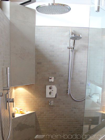 27 besten Beleuchtung im Bad Bilder auf Pinterest Beleuchtung - planung badezimmer ideen 27 besten Beleuchtung im Bad Bilder auf Pinterest Beleuchtung - planung badezimmer ideen