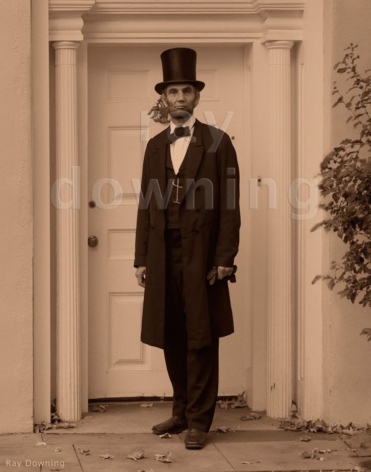the life and presidency of abraham lincoln Abraham lincoln was known as the great emancipator he was also noted for his intense honesty and often called honest abe he served as the president of the. the life and presidency of abraham lincoln Abraham lincoln was known as the great emancipator he was also noted for his intense honesty and often called honest abe he served as the president of the.