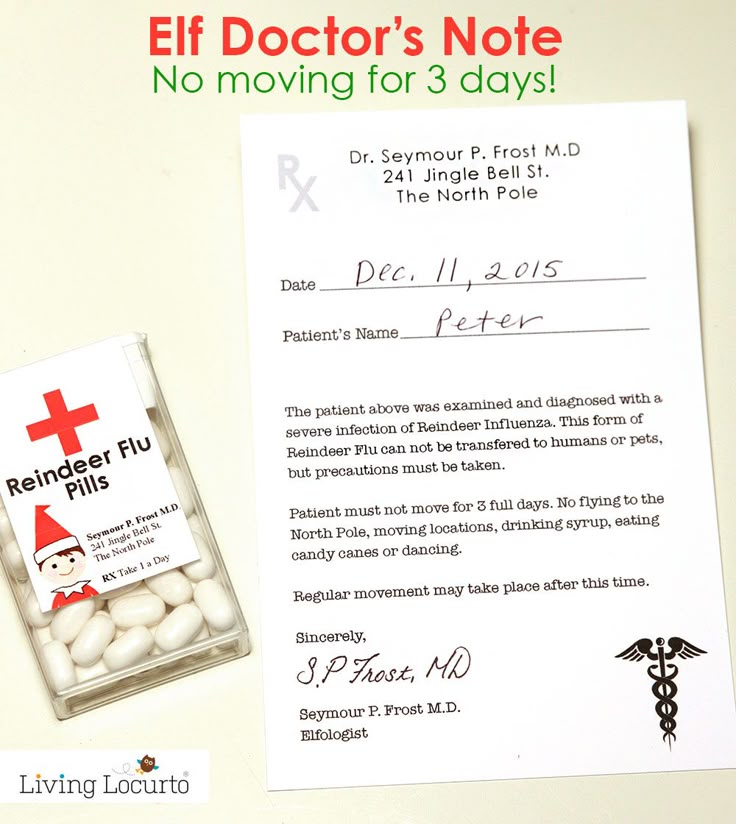 Best 25+ Doctors note ideas on Pinterest Doctors note template - doctor note pdf Best 25+ Doctors note ideas on Pinterest Doctors note template - doctor note pdf