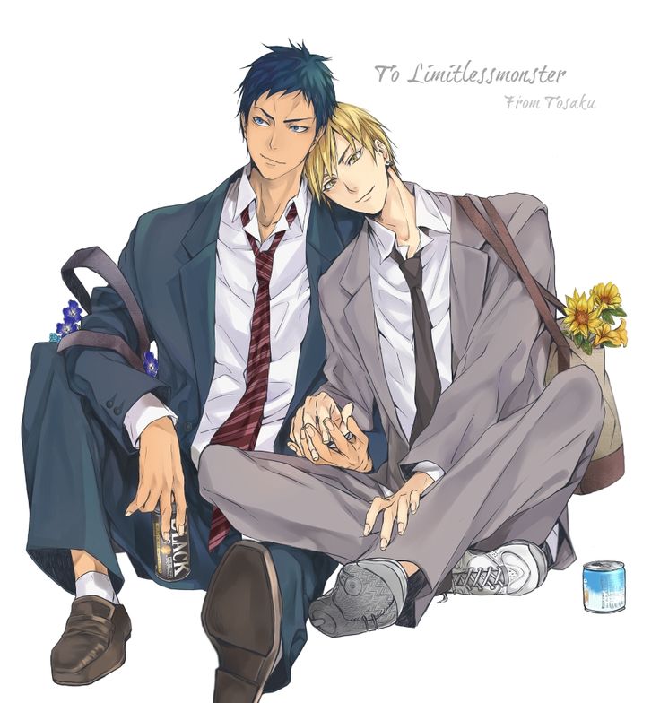 /Kuroko no Basket/#1728786 - Zerochan | Kuroko, Kuroko no basket