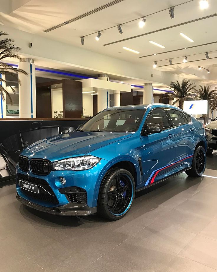 3,942 вподобань, 8 коментарів – BMW, MINI Dealer Rami Nasri 3,942 вподобань, 8 коментарів – BMW, MINI Dealer Rami Nasri