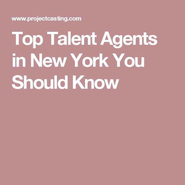Best 25+ Talent agent ideas on Pinterest Acting auditions near - talent agent resume Best 25+ Talent agent ideas on Pinterest Acting auditions near - talent agent resume
