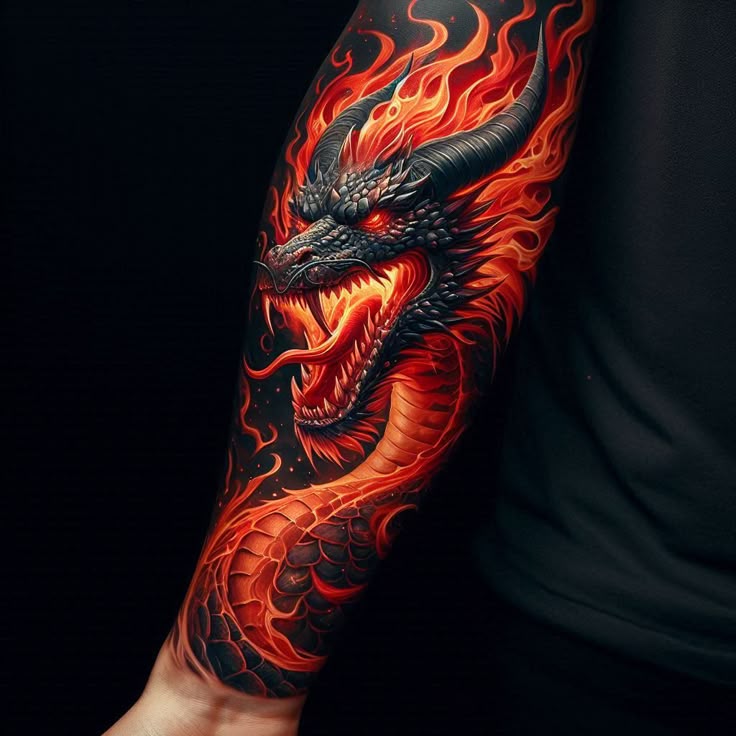Pin by StreetPix on Tattoo Ideas 2026 Hand tattoos for guys, Animal Pin by StreetPix on Tattoo Ideas 2026 Hand tattoos for guys, Animal