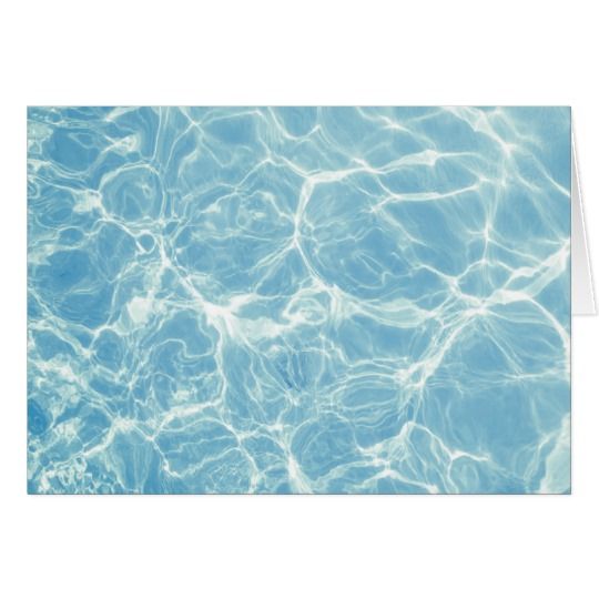 Schwimmen Karten Schwimmen Karten