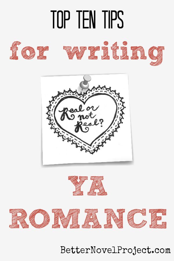writing romance novels tips 11 secrets to writing a successful romance novel best-selling contemporary romance author jill shalvis shares her tips. writing romance novels tips 11 secrets to writing a successful romance novel best-selling contemporary romance author jill shalvis shares her tips.