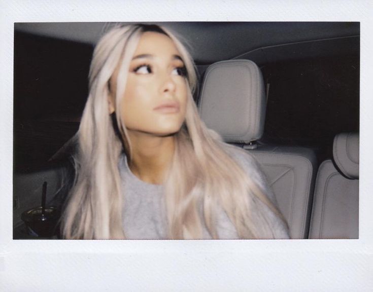 ♀♡ Pinterest: lil' moonlight ♡