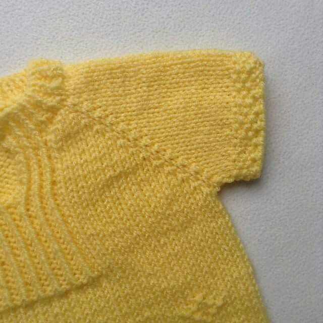 Pofuduk Baby Adli Kullanicinin Miniklerime Kazak Panosundaki Pin