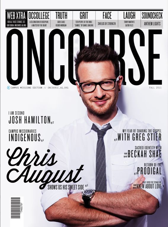 magazines cover design