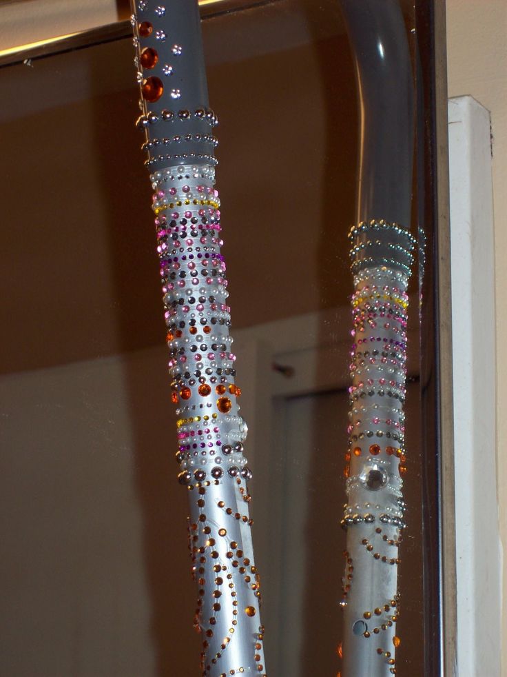 40 Best Canes Images On Pinterest Canes Walking Canes And Cannes Gorgeous Decorated Canes 40 Best Canes Images On Pinterest Canes Walking Canes And Cannes Gorgeous Decorated Canes