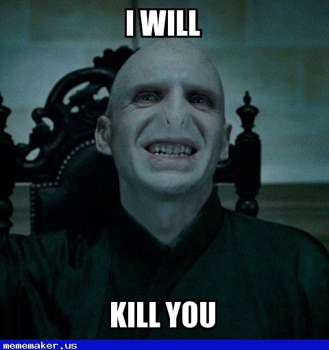29 best lord voldemort meme creator images on pinterest book 1faf212ca3ef1951fb0f11b216e337ed awesome meme cool memes 29 best lord voldemort meme creator images on pinterest book