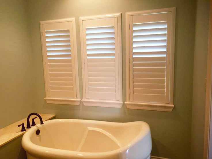 Bathroom Window Handle 168 best bathroom window covering ideas images on pinterest Bathroom Window Handle 168 best bathroom window covering ideas images on pinterest