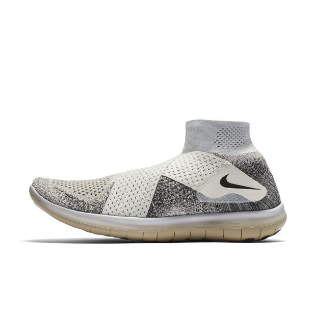NIKELAB FREE RN MOTION FK 2017