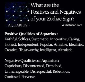 73 best aquarius images on pinterest signs astrology 73 best aquarius images on pinterest signs astrology