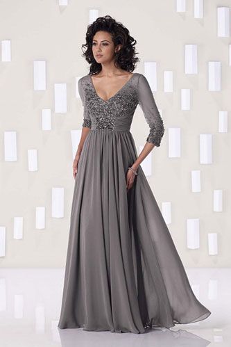 Top Ing Mother Of The Bride Dresses Wedding Ideas Top Ing Mother Of The Bride Dresses Wedding Ideas Groom Dress