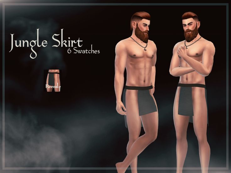 how to use bulge mod sims 4 how to use bulge mod sims 4
