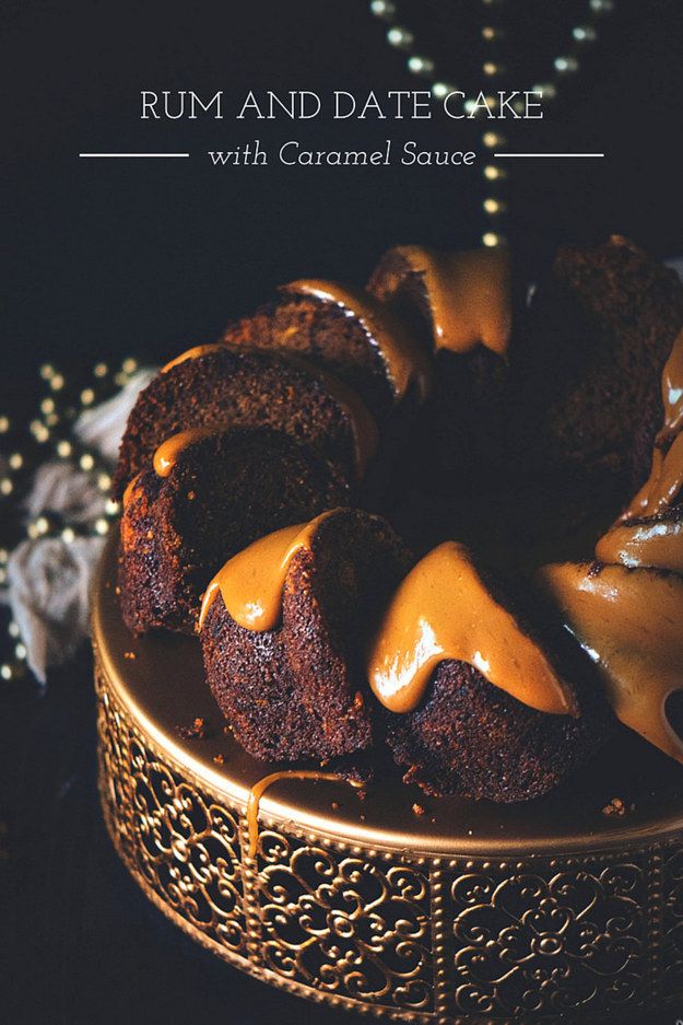 Chocolate And Coconut Flan Cake Chocolate And Coconut Flan Cake
