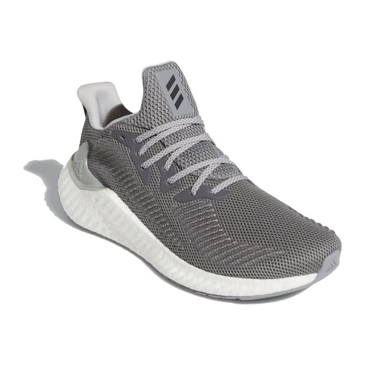 chaussure hommes adidas 46 شعار العراق chaussure hommes adidas 46 شعار العراق