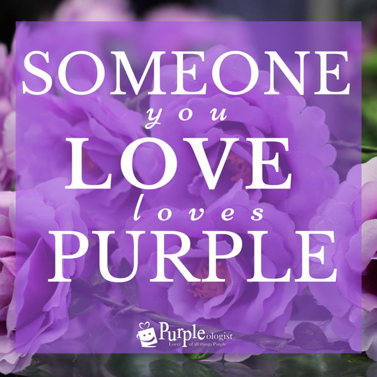 150 best purple quotes images on pinterest purple quotes purple purple flower quotes