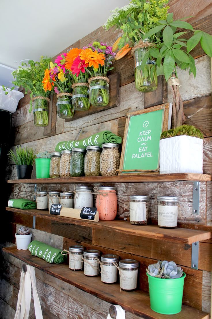 best 25+ rustic restaurant interior ideas on pinterest | rustic best 25+ rustic restaurant interior ideas on pinterest | rustic