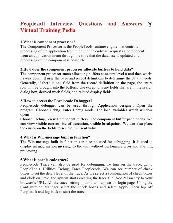 59 best Interview Questions images on Pinterest Interview - people soft consultant resume 59 best Interview Questions images on Pinterest Interview - people soft consultant resume
