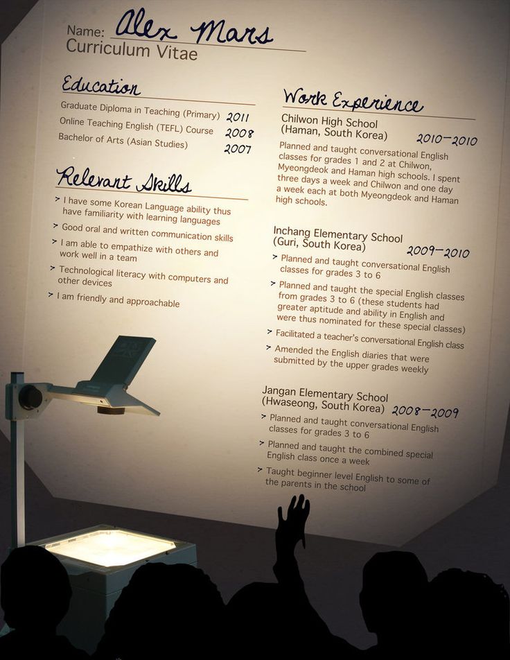 30 best Resumes The Best Ones images on Pinterest Resume design - creative professional resumes 30 best Resumes The Best Ones images on Pinterest Resume design - creative professional resumes