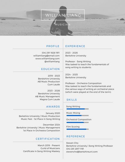 18 best job hunting images on Pinterest Resume templates, Resume - how to find the resume template in microsoft word 2007 18 best job hunting images on Pinterest Resume templates, Resume - how to find the resume template in microsoft word 2007
