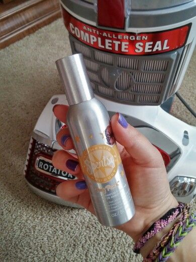 Tip For Making Your Room Smell Good After Vacuuming Spray Vacuum Tip For Making Your Room Smell Good After Vacuuming Spray Vacuum Air Filter With Scentsy The Will Nice And Clean Ins