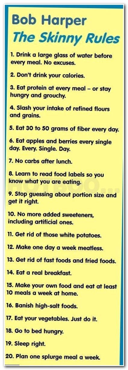 cambridge diet weight loss in 2 weeks cambridge diet weight loss in 2 weeks
