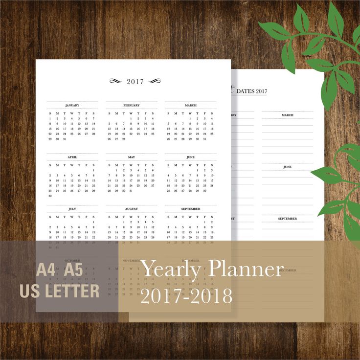 Best 25+ Event calendar template ideas on Pinterest Business - sample calendar timeline Best 25+ Event calendar template ideas on Pinterest Business - sample calendar timeline