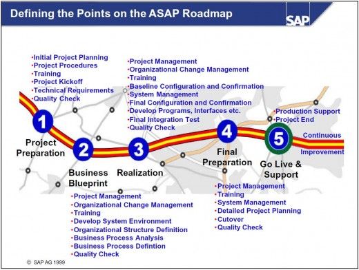 13 best SAP FICO images on Pinterest Accounting, Beekeeping and - sap fico consultant sample resume 13 best SAP FICO images on Pinterest Accounting, Beekeeping and - sap fico consultant sample resume