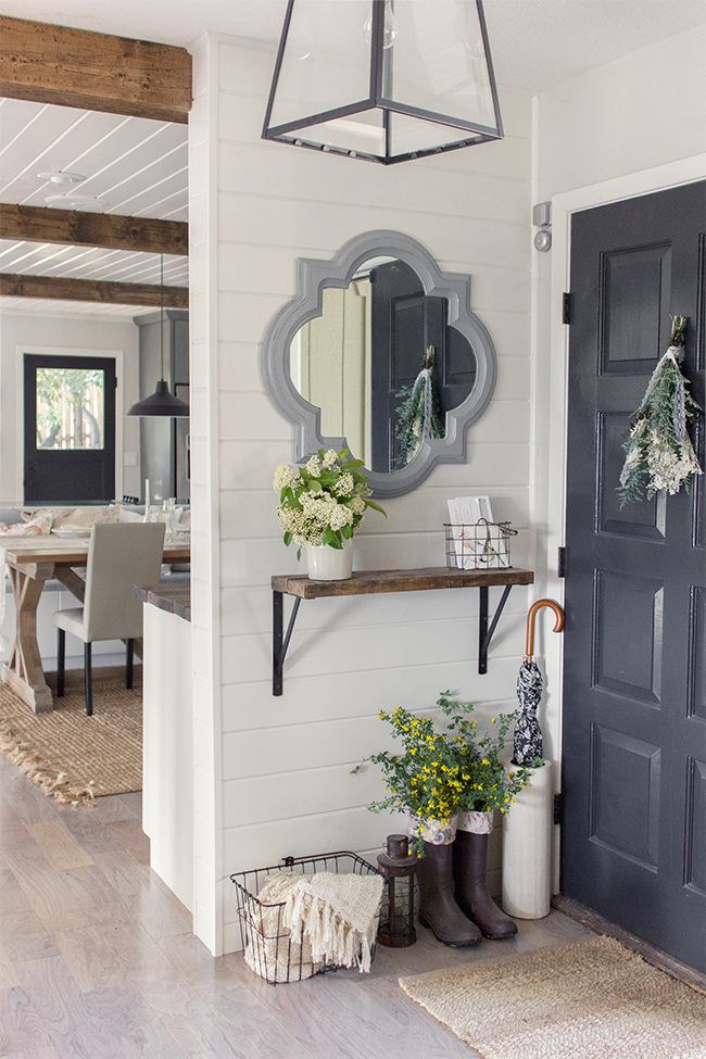 Ideas For Foyers best 25+ small entryways ideas only on pinterest | small front Ideas For Foyers best 25+ small entryways ideas only on pinterest | small front