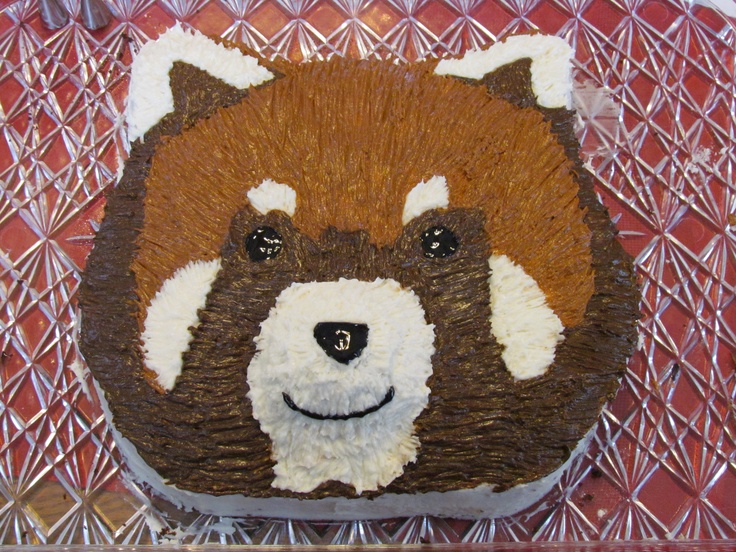 Best 25+ Panda cakes ideas on Pinterest | Panda bear cake, Panda ... Best 25+ Panda cakes ideas on Pinterest | Panda bear cake, Panda ...