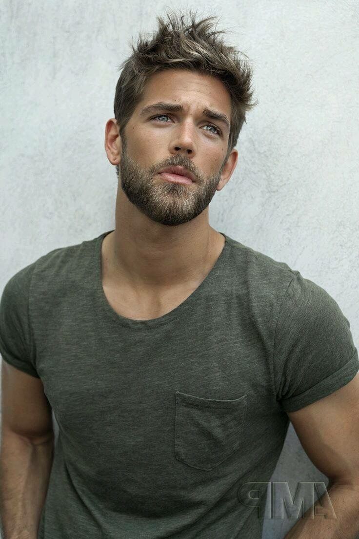 Cute #menstyle Haar frisuren männer, Männer frisuren und Jungs Cute #menstyle Haar frisuren männer, Männer frisuren und Jungs