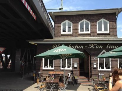 8 best Hamburg - Café \ Interior images on Pinterest Restaurants - circus hervorragendes restaurant interieur 8 best Hamburg - Café \ Interior images on Pinterest Restaurants - circus hervorragendes restaurant interieur