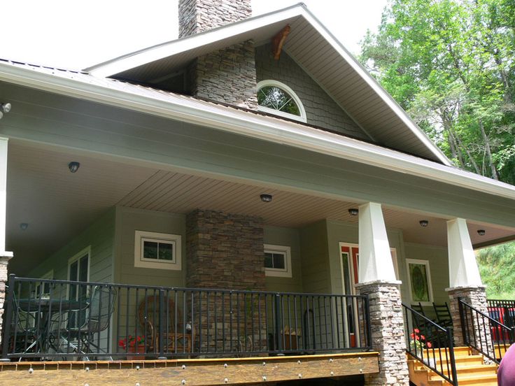 18 best Timber Frame images on Pinterest | Timber frames, Dream ... 18 best Timber Frame images on Pinterest | Timber frames, Dream ...
