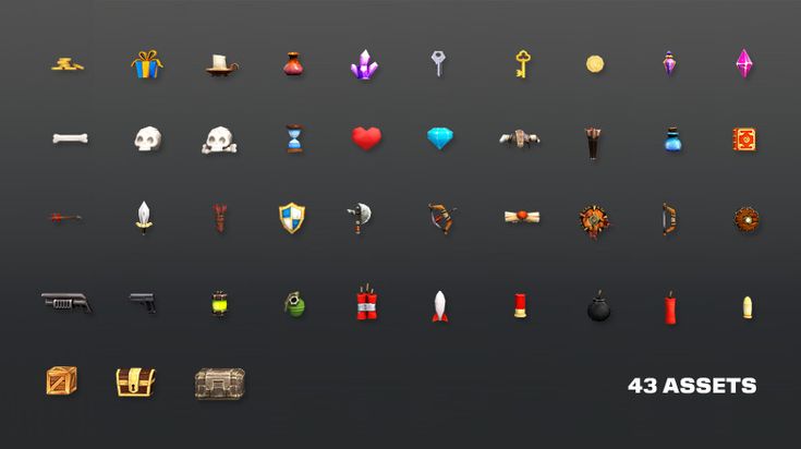 Pin On 3d Models