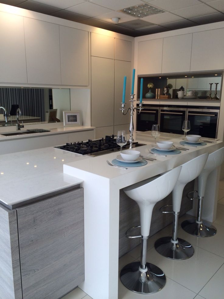 The 25+ best Alno kitchen ideas on Pinterest Modern unit - alno küchen fronten The 25+ best Alno kitchen ideas on Pinterest Modern unit - alno küchen fronten
