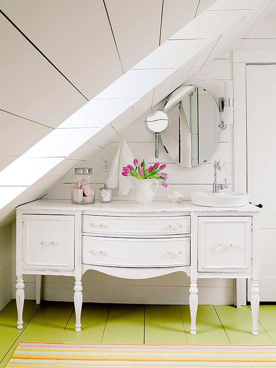 Small Bathrooms Under Eaves get 20+ small attic bathroom ideas on pinterest without signing up Small Bathrooms Under Eaves get 20+ small attic bathroom ideas on pinterest without signing up