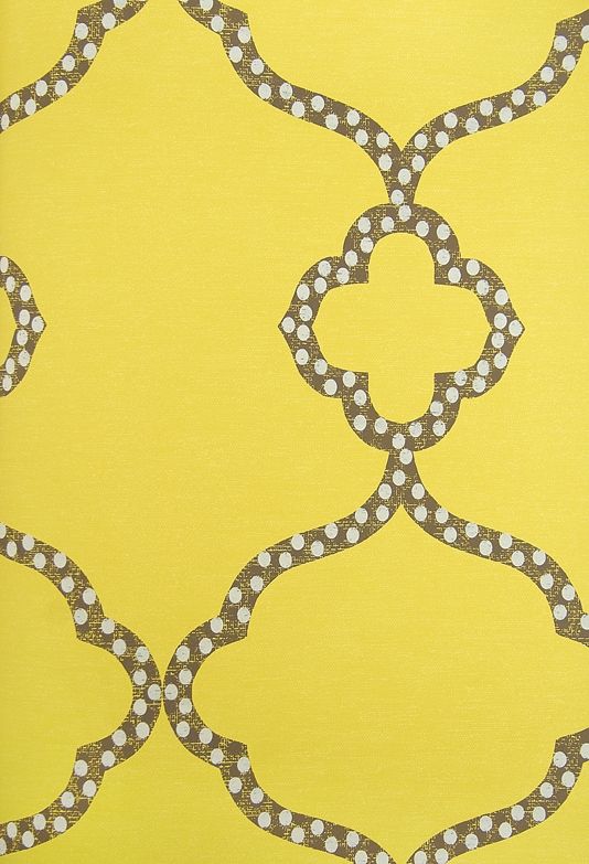 Bright Yellow Wallpaper 37 best wallpaper images on pinterest | trellis wallpaper, fabric Bright Yellow Wallpaper 37 best wallpaper images on pinterest | trellis wallpaper, fabric