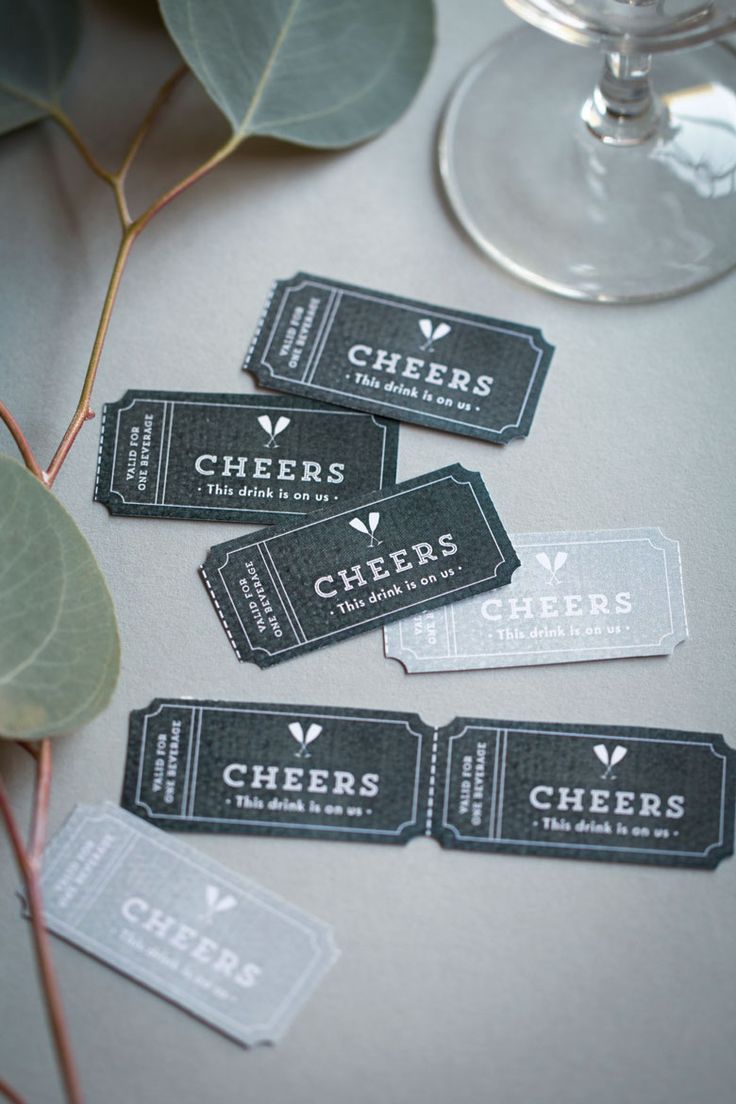 fundraiser ticket template free download