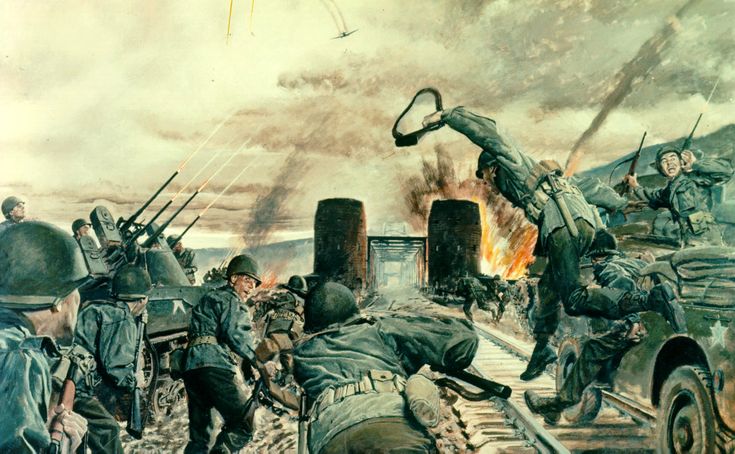 World war i in japan