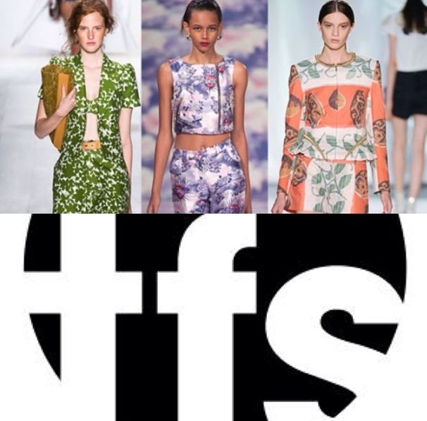 Fashion designing jobs in new york 28 Fashion designing jobs in new york 29
