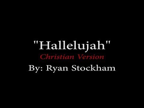 flirting memes gone wrong lyrics christian youtube song flirting memes gone wrong lyrics christian youtube song