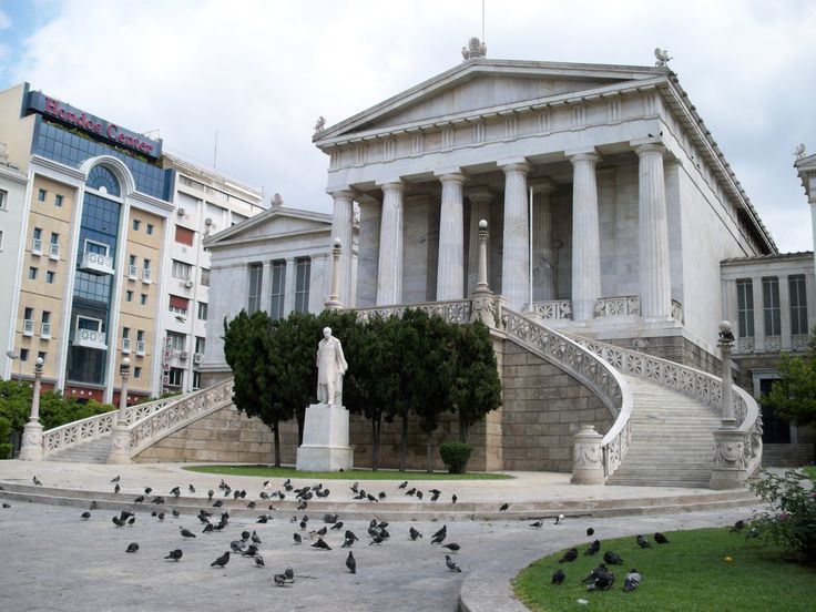 Greek Architecture Minecraft 110 best greek images on pinterest | ancient greece, ancient rome Greek Architecture Minecraft 110 best greek images on pinterest | ancient greece, ancient rome