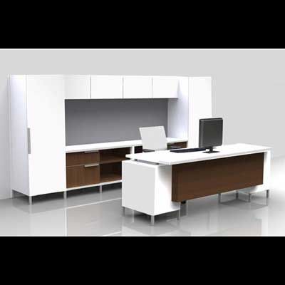 best 10+ contemporary office desk ideas on pinterest best 10+ contemporary office desk ideas on pinterest
