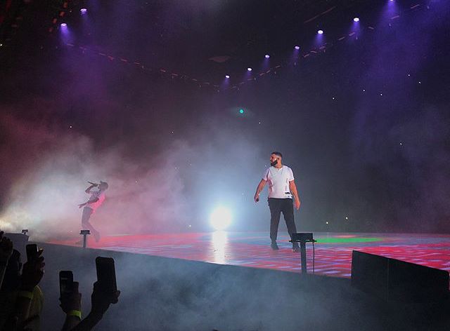 I Did Half A Xan 13 Hours I did half a xan 13 hours til I land, had me out like a light | Aubrey