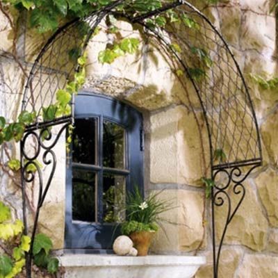 112 best Metall und Draht images on Pinterest - allium beetstecker aus metall 112 best Metall und Draht images on Pinterest - allium beetstecker aus metall