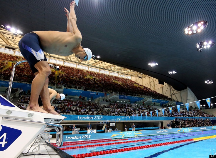 united states swimmer ryan lochte dives off of the starting block during the mens 400 meter individual medley event during the 2012 summer olympic - Olympic Swimming Starting Blocks united states swimmer ryan lochte dives off of the starting block during the mens 400 meter individual medley event during the 2012 summer olympic - Olympic Swimming Starting Blocks